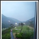 리더스컨트리클럽 이미지