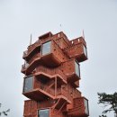 나들이슈퍼 이미지