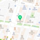 홍인푸르지오공인중개사사무소 네이버블로그