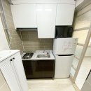 진주이현동우체국 이미지