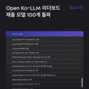 스테이지 이미지