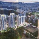 선부1공원 이미지