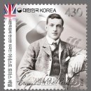 베델