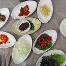 평창한우마을 본점식당 이미지