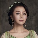 사이공 유&미 이미지