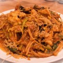 본가아구찜 이미지