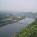 영화마을 이미지