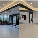 선비태권도장 이미지