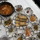 해안로 259번길 이미지