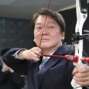 (주)피디케이리미티드 이미지