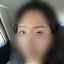 디자인쉬움 | (성수동눈썹왁싱) 찬아보떼 눈썹 인중 디자인왁싱 후기