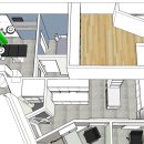 해피트리 동물병원 이미지