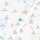 숭미공업사