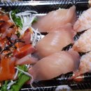 신라이사부독도참치 이미지