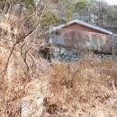 대강농장 이미지