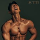 베르만짐 식사점 이미지