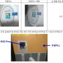 동인유통