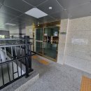 남구-58 이미지