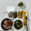 에렉스카페테리아 | 파이브스팟 마곡나루점 맛집 추천 마곡코엑스 구내식당