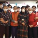 대한불교조계종유지재단 고운사