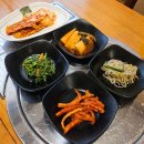 영암마트 | [영암 금정 맛집] 현지인 한우 맛집 '장산리푸줏간 명품관'(꿀팁,주차정보)