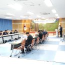 후포수산