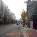 주식회사 농업회사법인우리농산