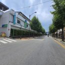 장뼈다구