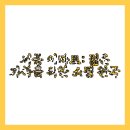 세종할인마트 이미지