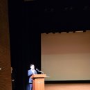 제7회 청소년적성찾기대회 | 제7회 위즈덤 청소년 적성 찾기 대회