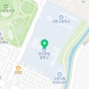 하이파크3로 78번길 | 무조건, 꾸준히 학습하는 것이 수학 고득점의 왕도이다