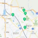 영화동 행정복지센터 회의실 _장안구 네이버블로그