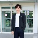 준호 - 종로구 난계로 247 | 준호