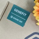 제네핏(Genefit) 이미지
