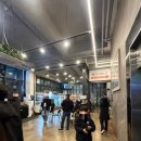 남양주덕송초등학교 | [별내/남양주] 장어의꿈-모임 하기 좋은 별내 장어맛집 (장어탕 강추)