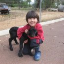 한빈농장 이미지