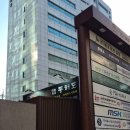 동해도 | 광화문 회전초밥 맛집 동해도 후기｜직장인 점심부터 저녁까지 만족했던 초밥 맛집