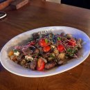 경기도 수원시 장안구 경수대로 | [수원 파장동맛집] 가성비 좋은 레스토랑 ‘코지하우스 수원 장안점’