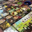 (주)큐로드 이미지