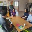 금암2리마을회관 이미지