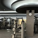 웨스트짐 헬스&PT 강변역점 | 웨스트짐 헬스&amp;PT 강변역점 강변역 헬스장, 구의동 헬스장