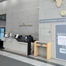 김행정사 사무소 이미지