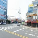 라인댄스와 피트니스 이미지