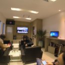 영신자동차공업사 이미지