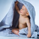 YJB산후조리원 이미지