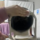 아이렌즈 김제점 이미지