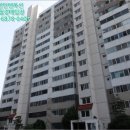 연산동현대 아파트 이미지