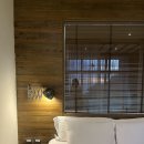 힐링센타파타야 | [태국] U 파타야 리조트 리얼 후기(디럭스 씨뷰 자쿠지/조식/수영장)