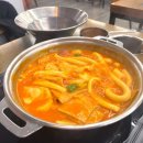 명지열린지역아동센터 | 부산명지실내가볼만한곳 스타필드 두끼•북타운•트레이더스