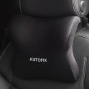 오토픽스 이미지